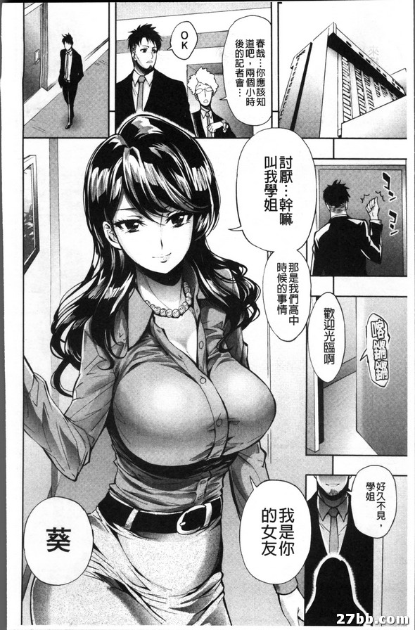 圖檔