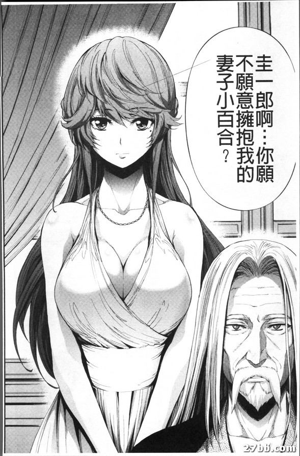 圖檔