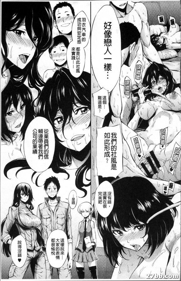 圖檔