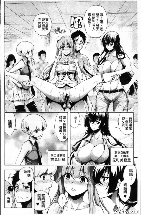 圖檔