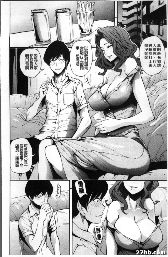 圖檔