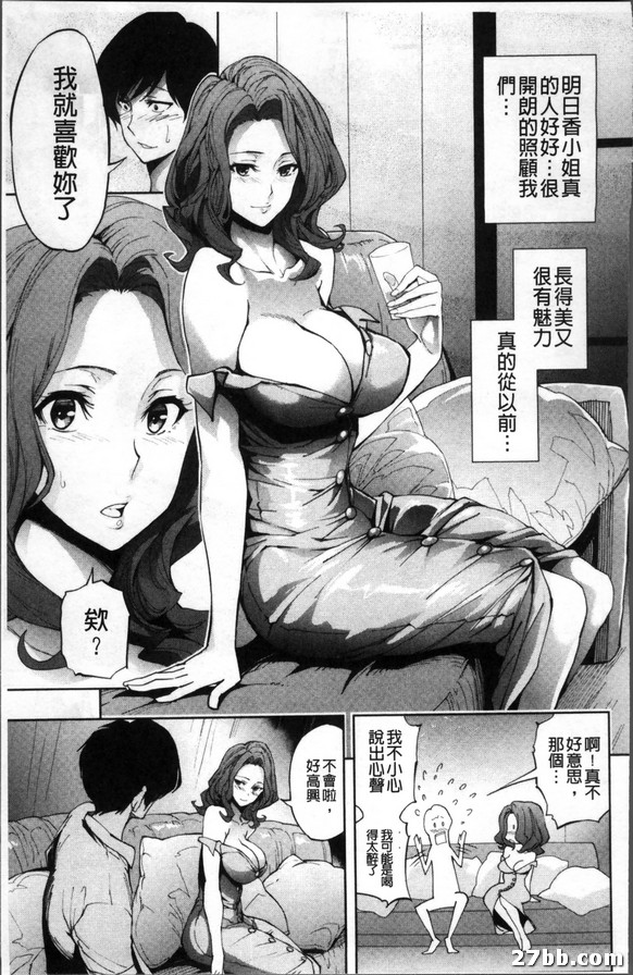 圖檔