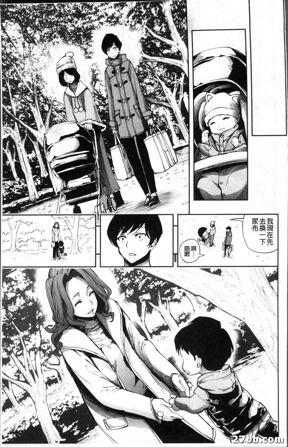 圖檔