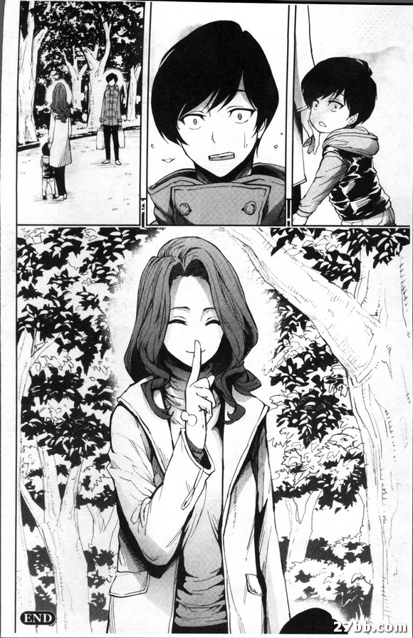 圖檔