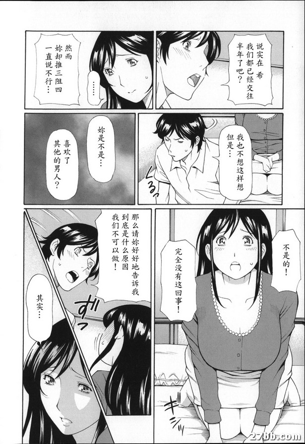 圖檔
