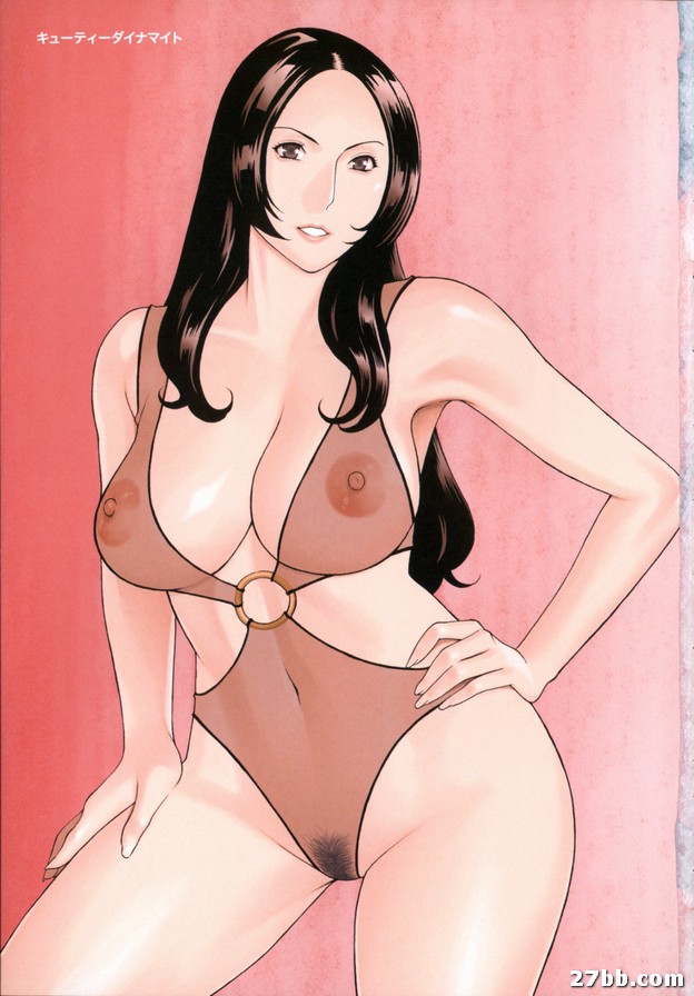 圖檔