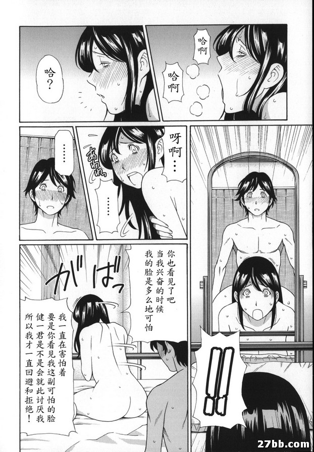 圖檔