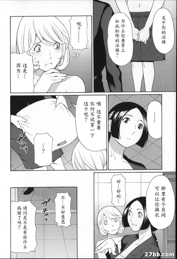圖檔