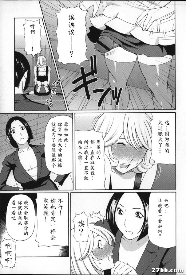 圖檔