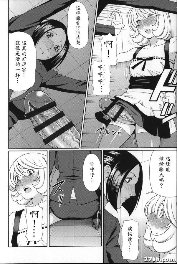 圖檔