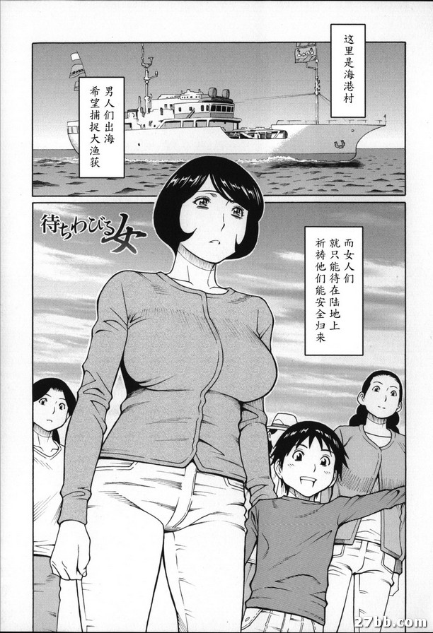 圖檔