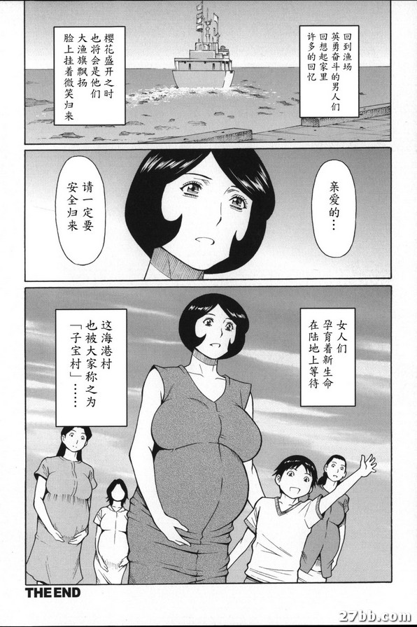 圖檔