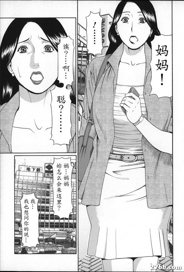 圖檔