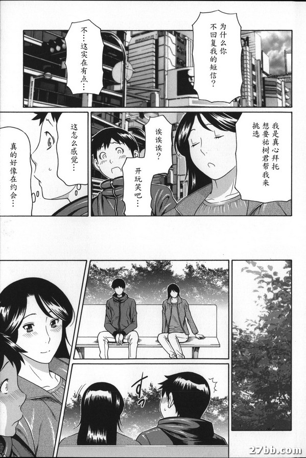 圖檔