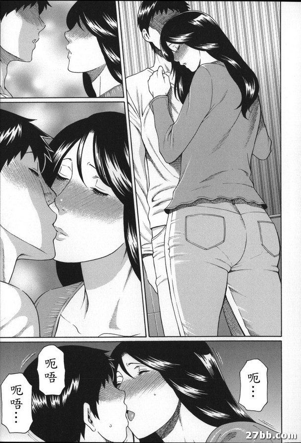 圖檔