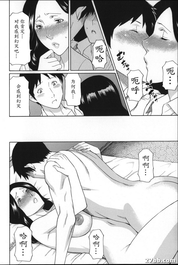 圖檔