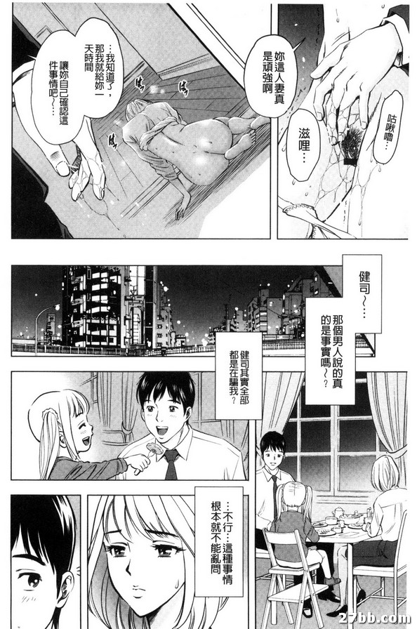 圖檔
