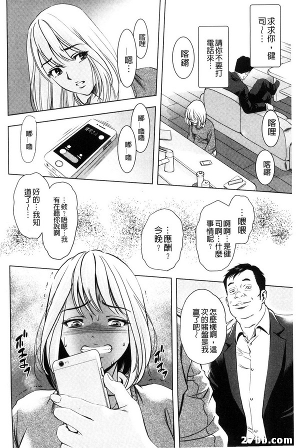 圖檔