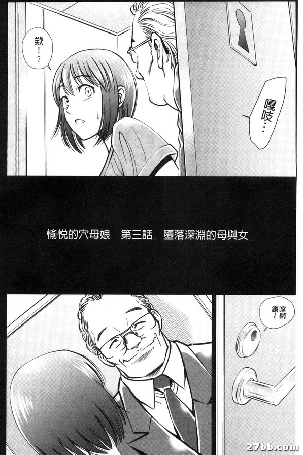 圖檔