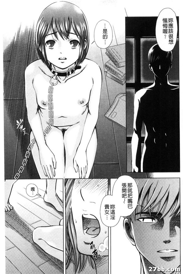 圖檔