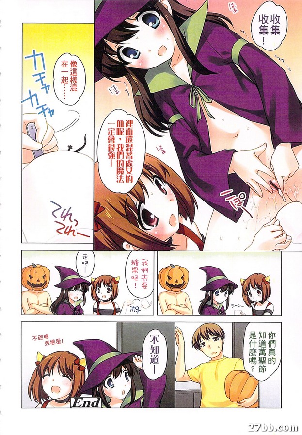 圖檔