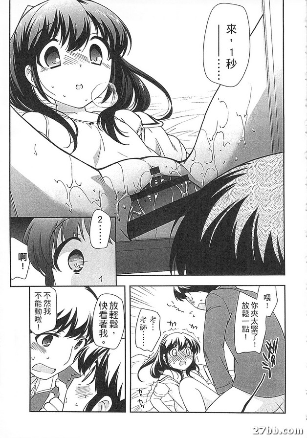 圖檔