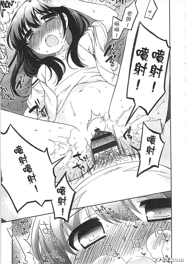 圖檔