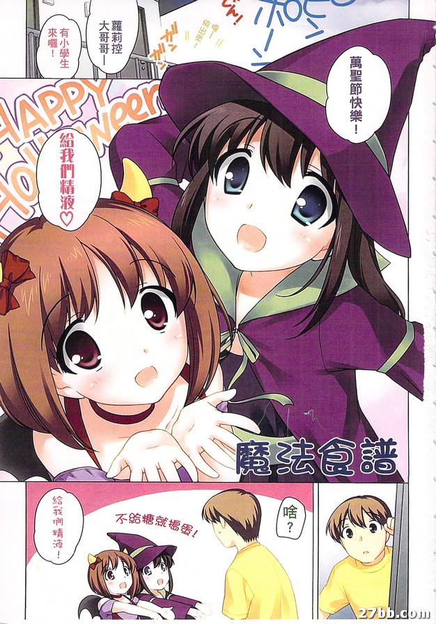 圖檔