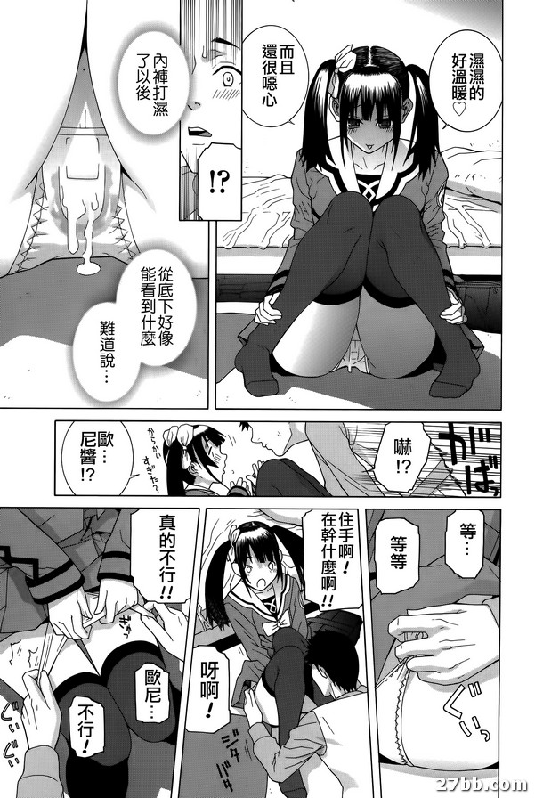 圖檔