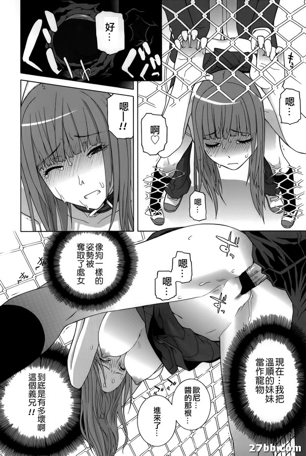 圖檔