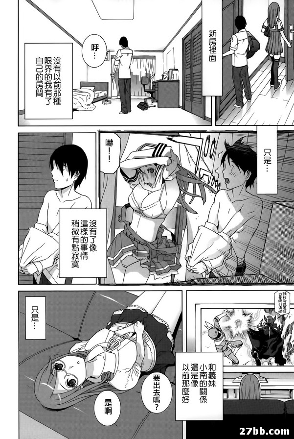 圖檔