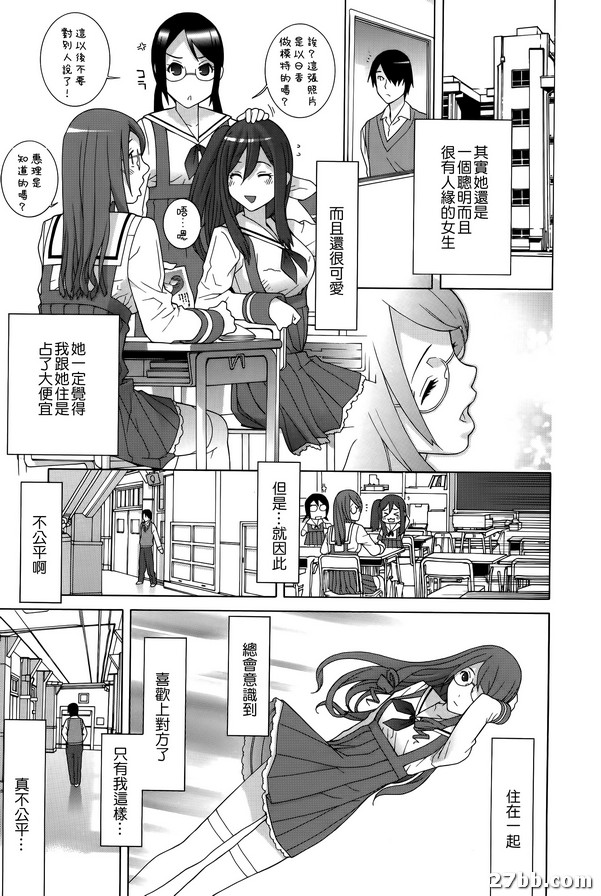 圖檔