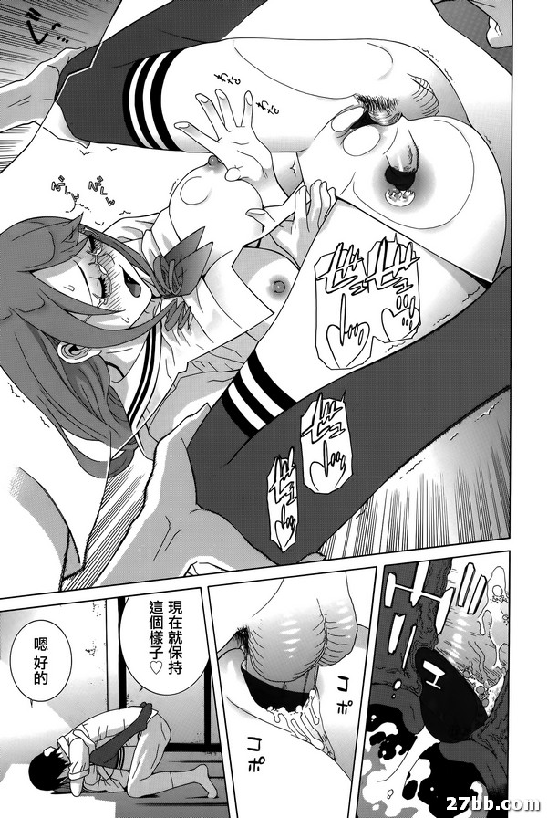 圖檔