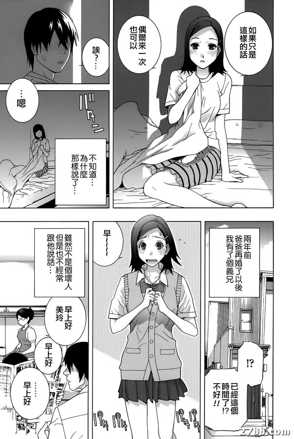 圖檔