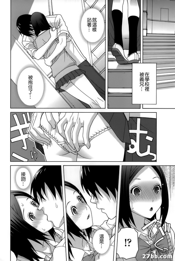 圖檔