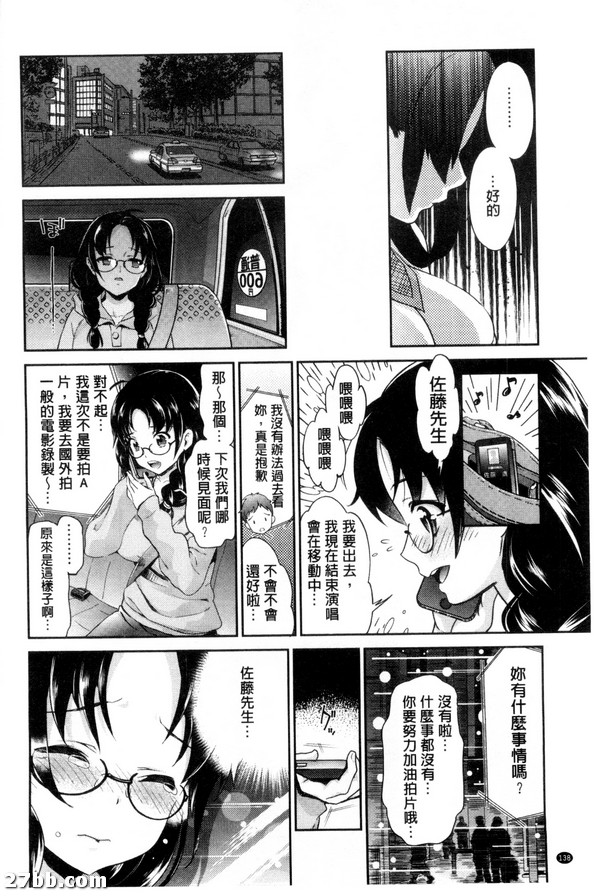 圖檔