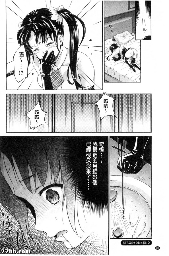 圖檔