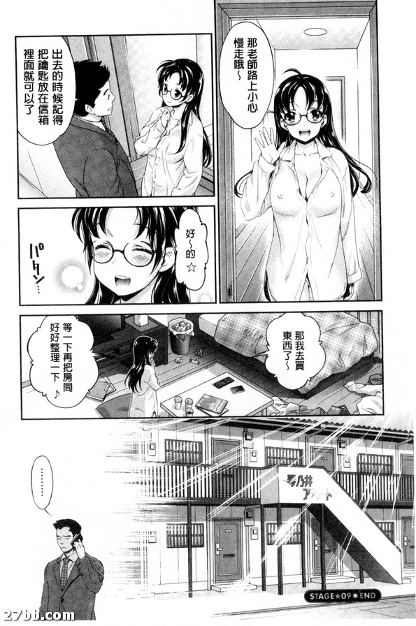 圖檔