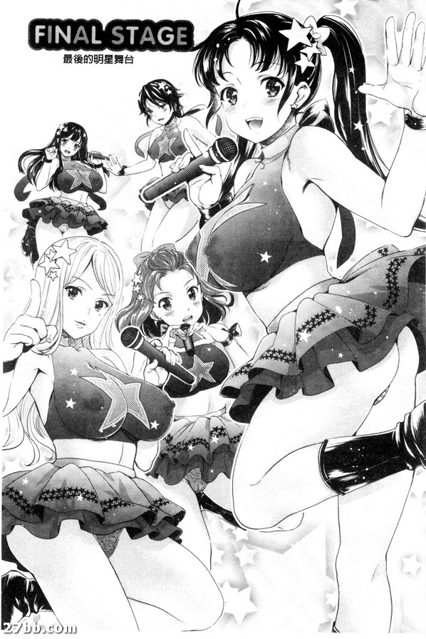 圖檔