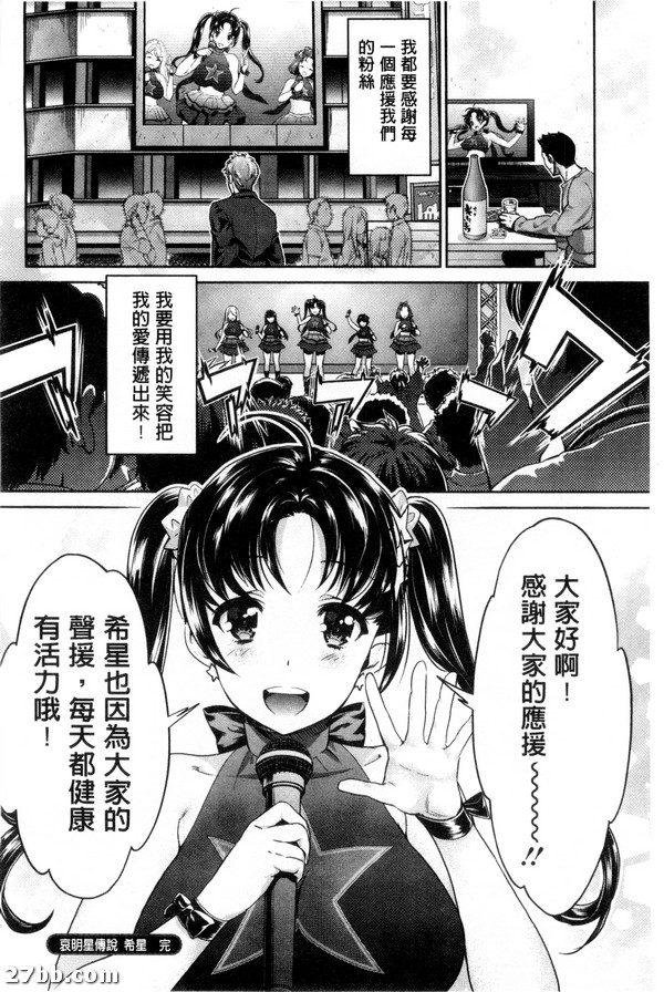 圖檔