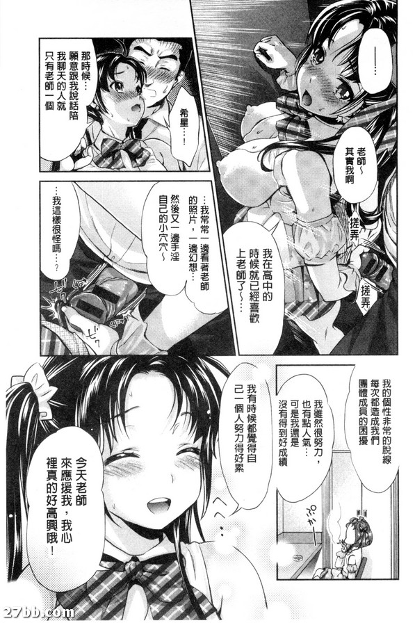 圖檔