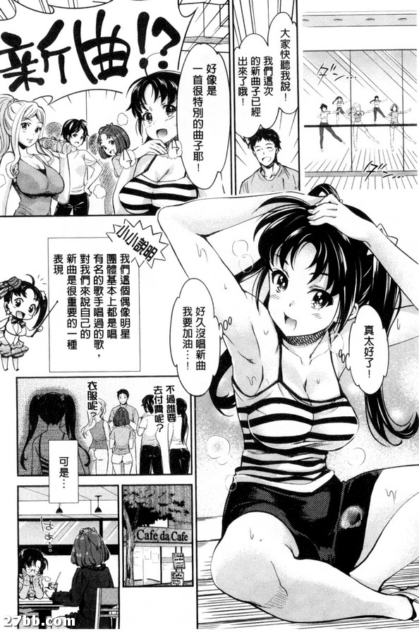 圖檔