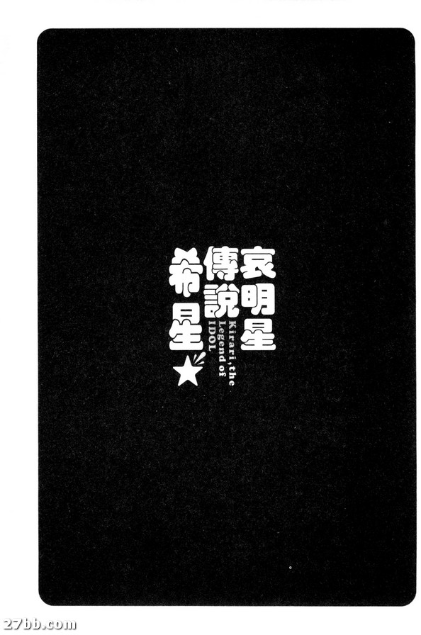 圖檔