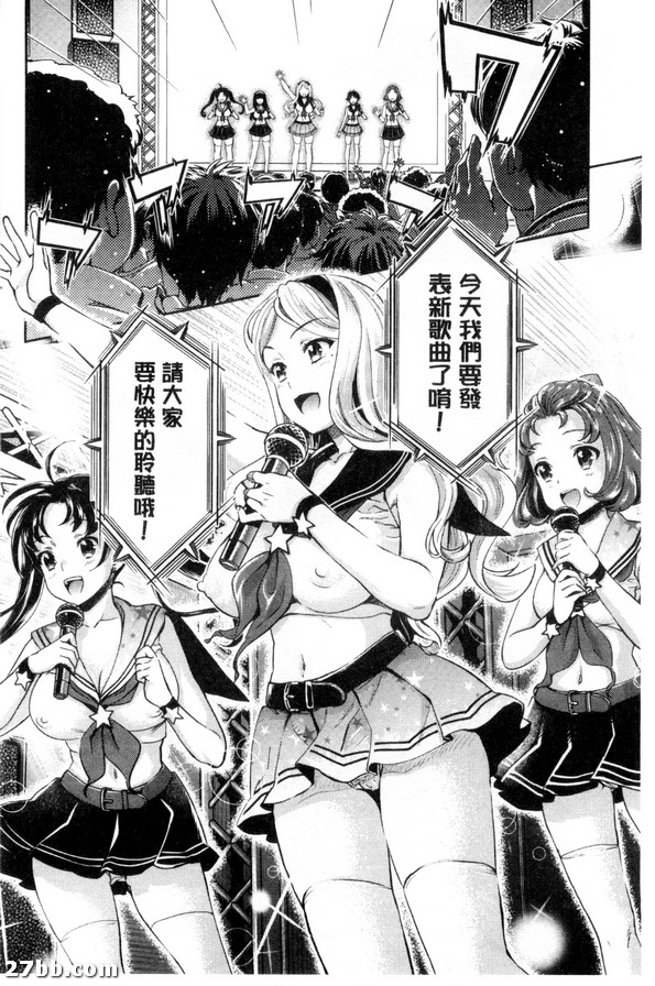 圖檔