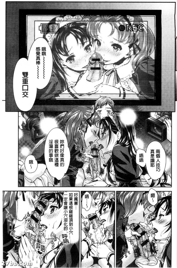 圖檔