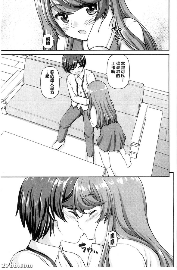圖檔