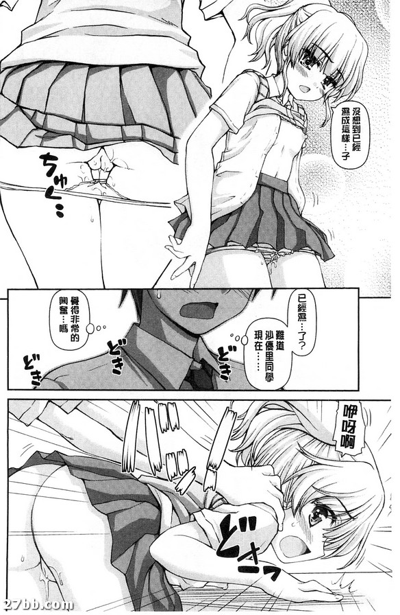 圖檔