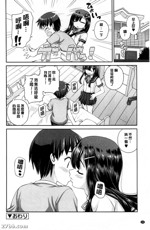 圖檔