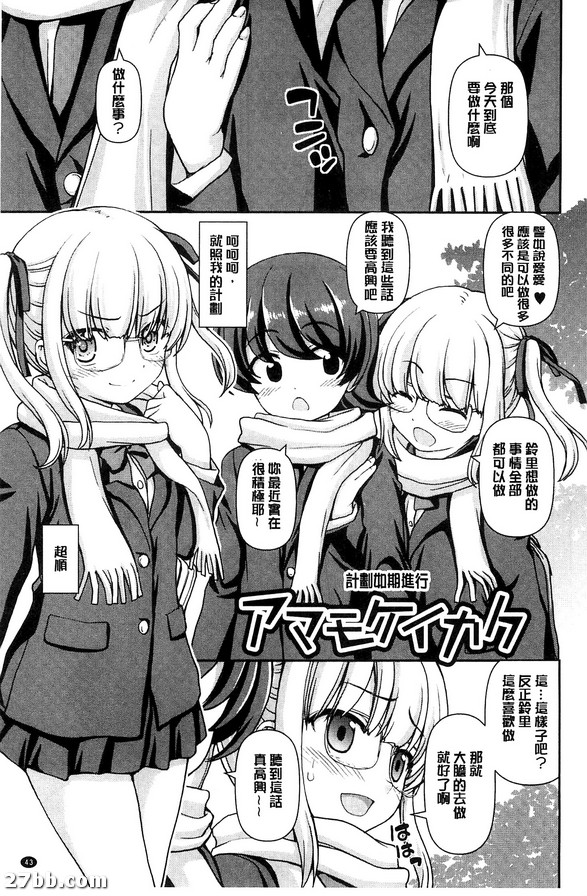 圖檔