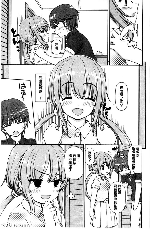 圖檔